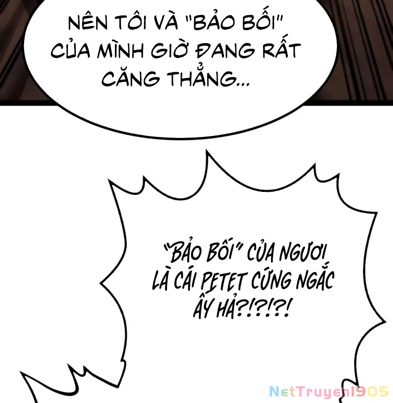 Goblin Cấp 999 Chapter 3 - Trang 2