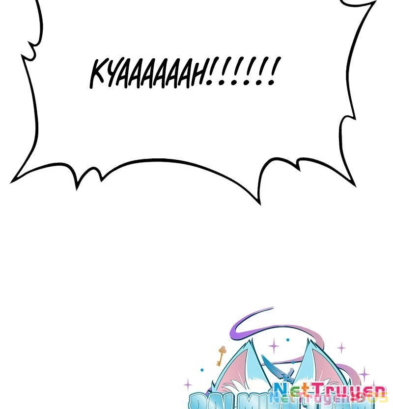 Goblin Cấp 999 Chapter 3 - Trang 2