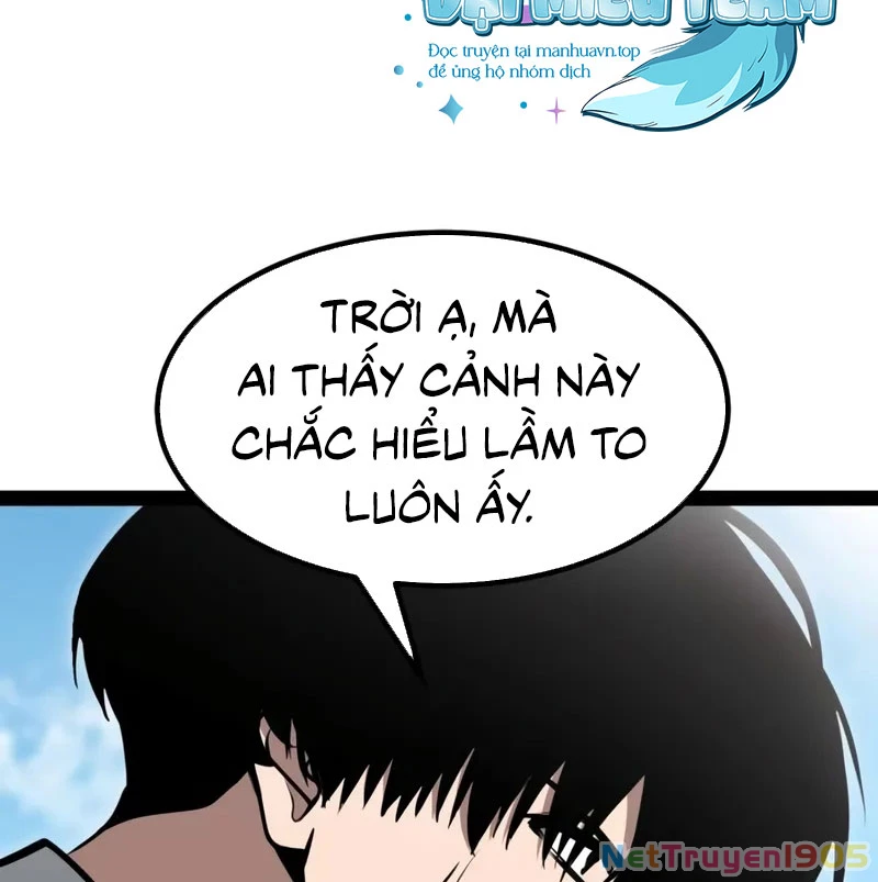 Goblin Cấp 999 Chapter 3 - Trang 2