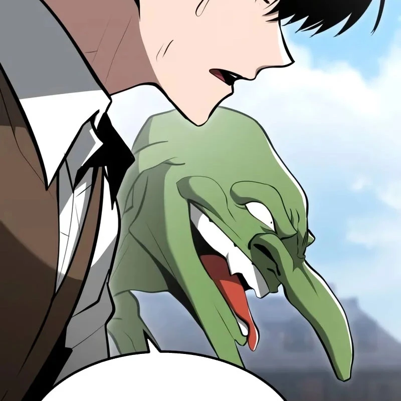 Goblin Cấp 999 Chapter 3 - Trang 2
