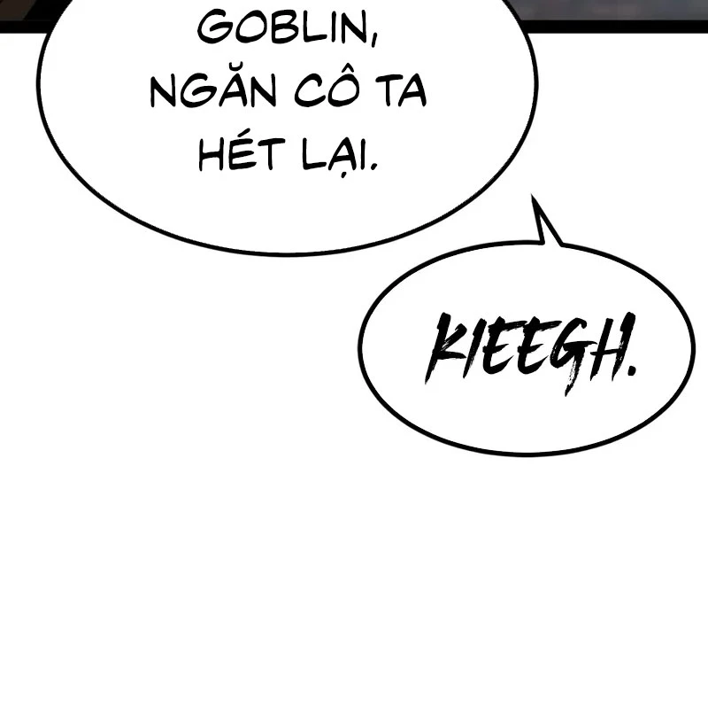 Goblin Cấp 999 Chapter 3 - Trang 2