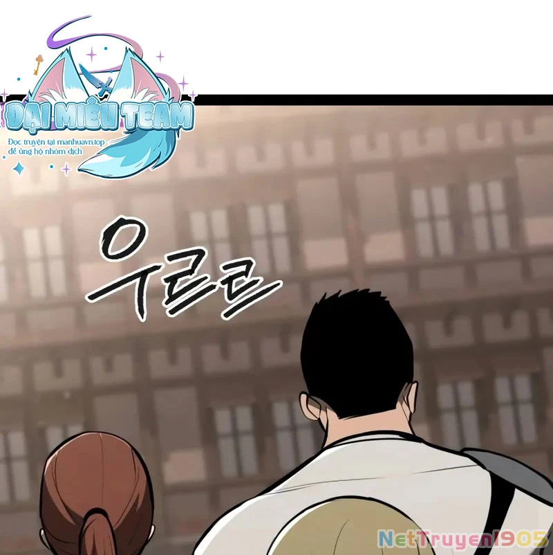 Goblin Cấp 999 Chapter 3 - Trang 2