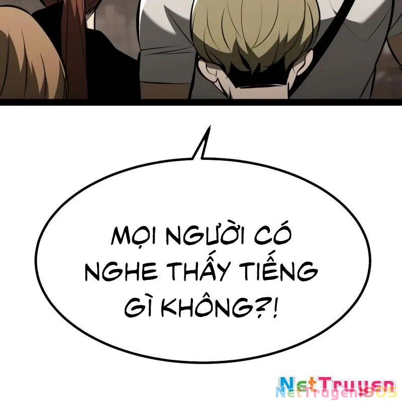 Goblin Cấp 999 Chapter 3 - Trang 2