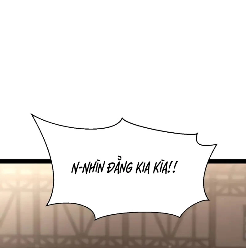 Goblin Cấp 999 Chapter 3 - Trang 2