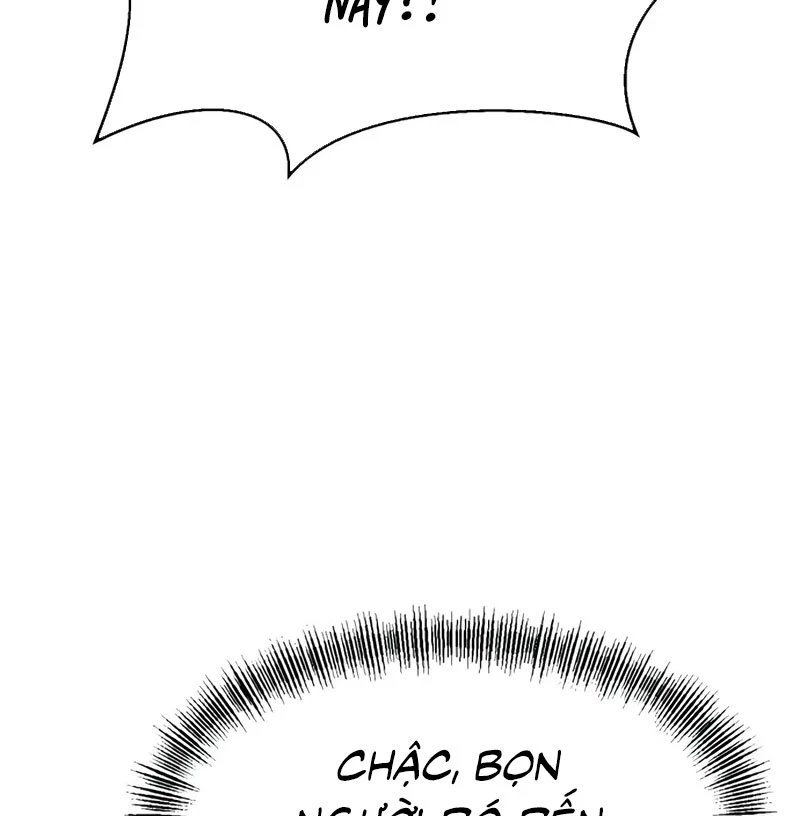 Goblin Cấp 999 Chapter 3 - Trang 2
