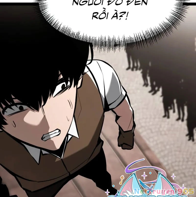 Goblin Cấp 999 Chapter 3 - Trang 2