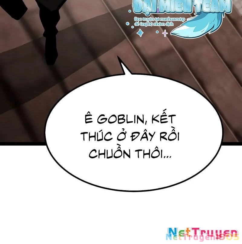 Goblin Cấp 999 Chapter 3 - Trang 2