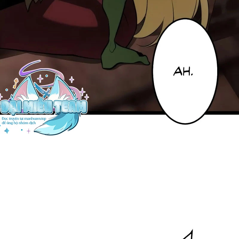 Goblin Cấp 999 Chapter 3 - Trang 2