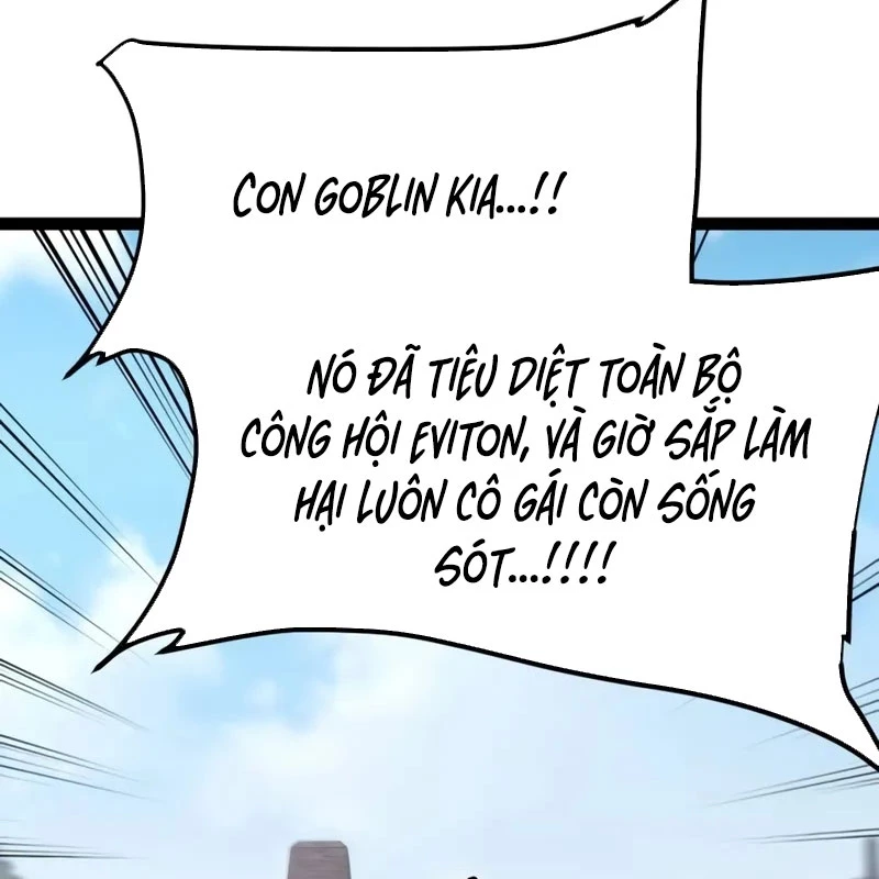 Goblin Cấp 999 Chapter 3 - Trang 2