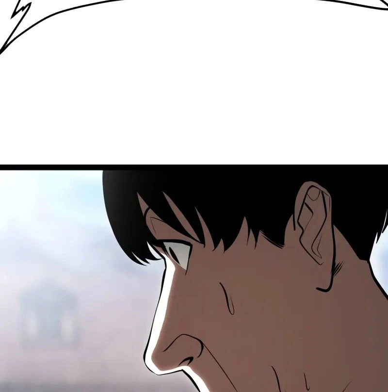 Goblin Cấp 999 Chapter 3 - Trang 2