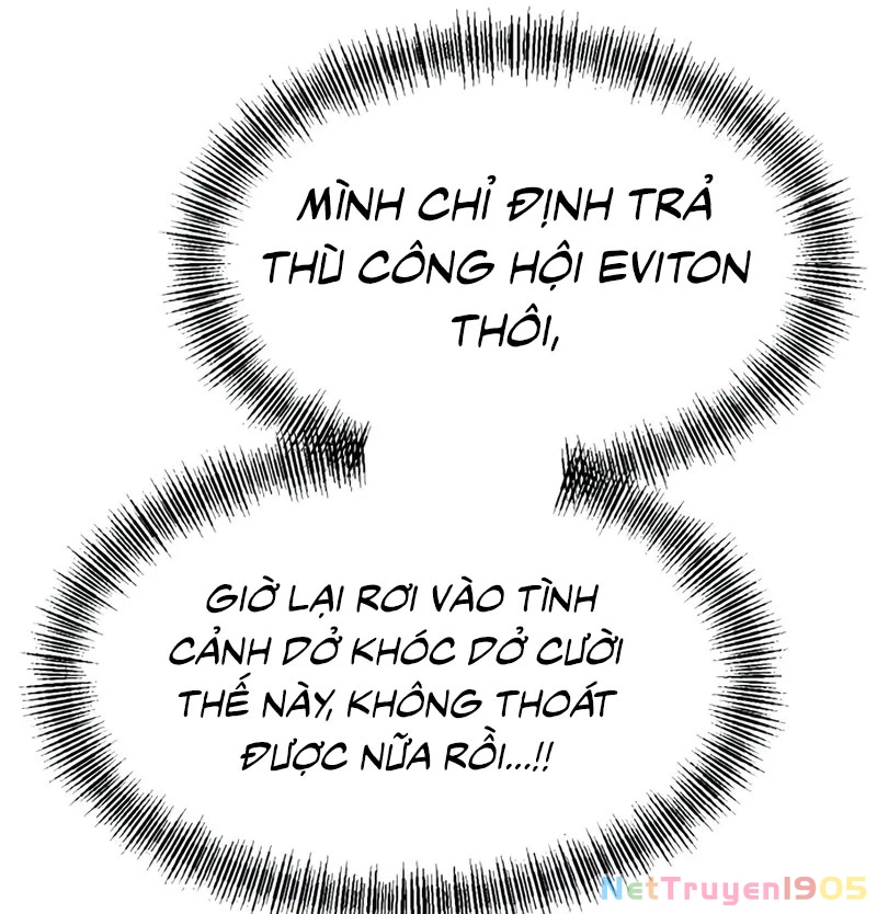 Goblin Cấp 999 Chapter 3 - Trang 2
