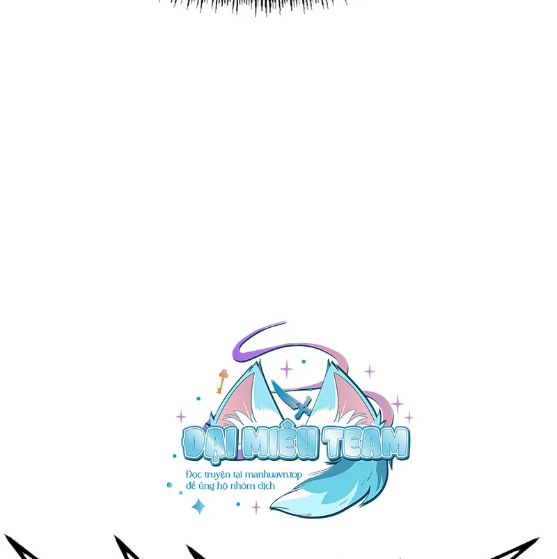 Goblin Cấp 999 Chapter 3 - Trang 2