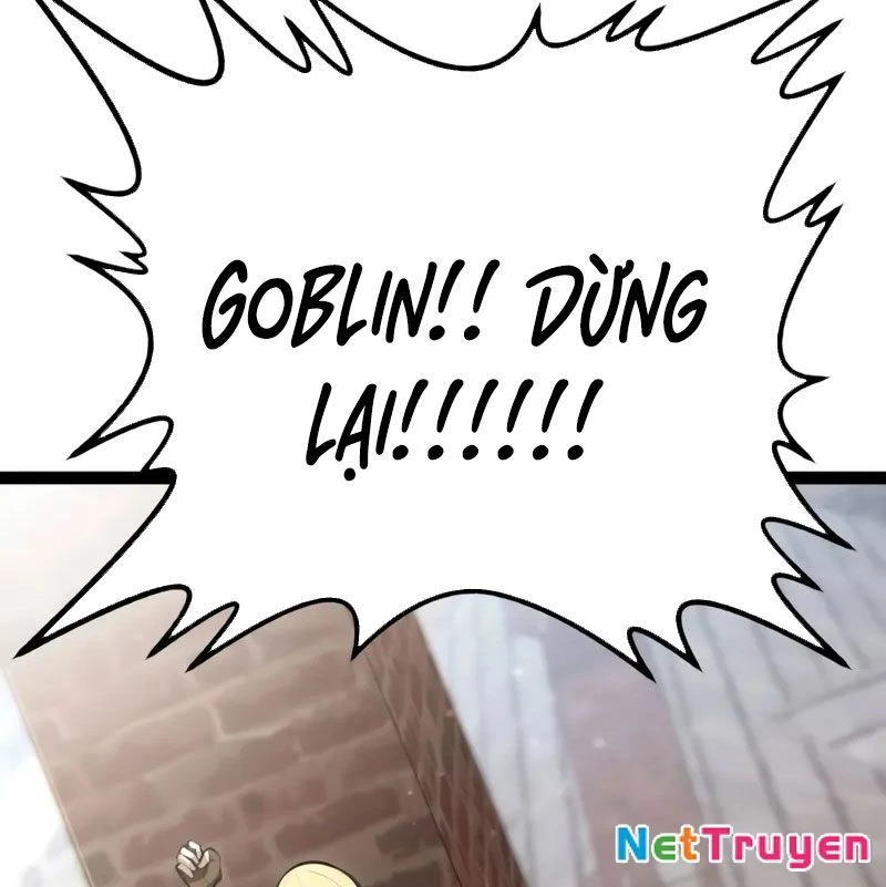 Goblin Cấp 999 Chapter 3 - Trang 2