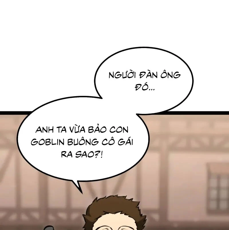 Goblin Cấp 999 Chapter 3 - Trang 2