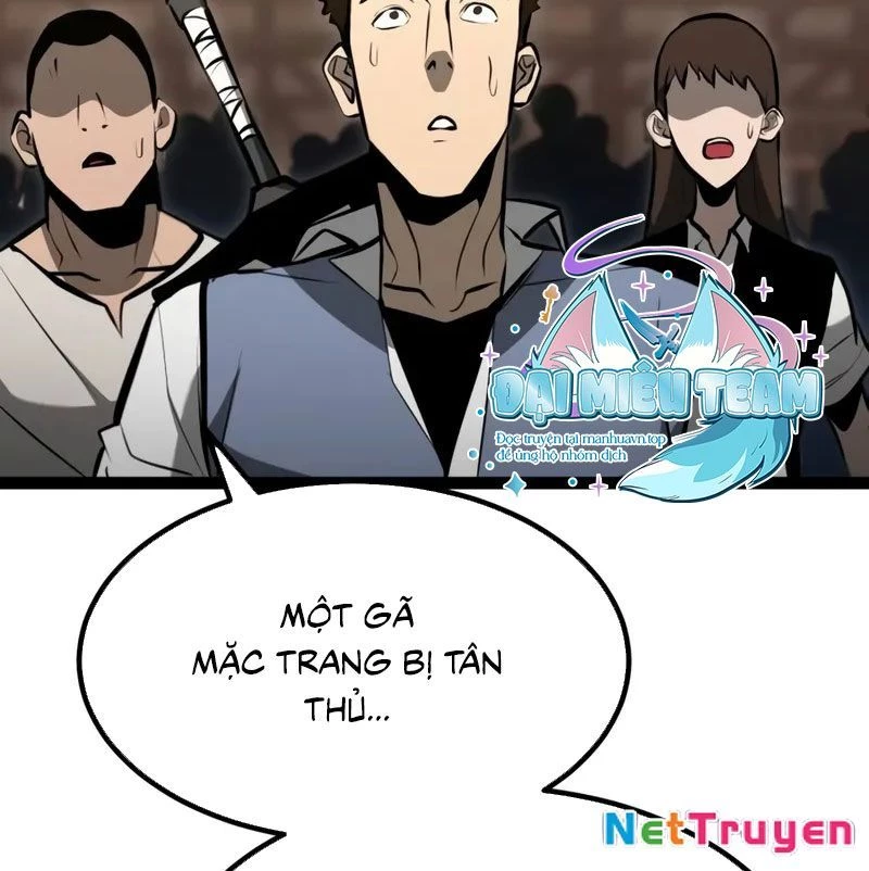 Goblin Cấp 999 Chapter 3 - Trang 2