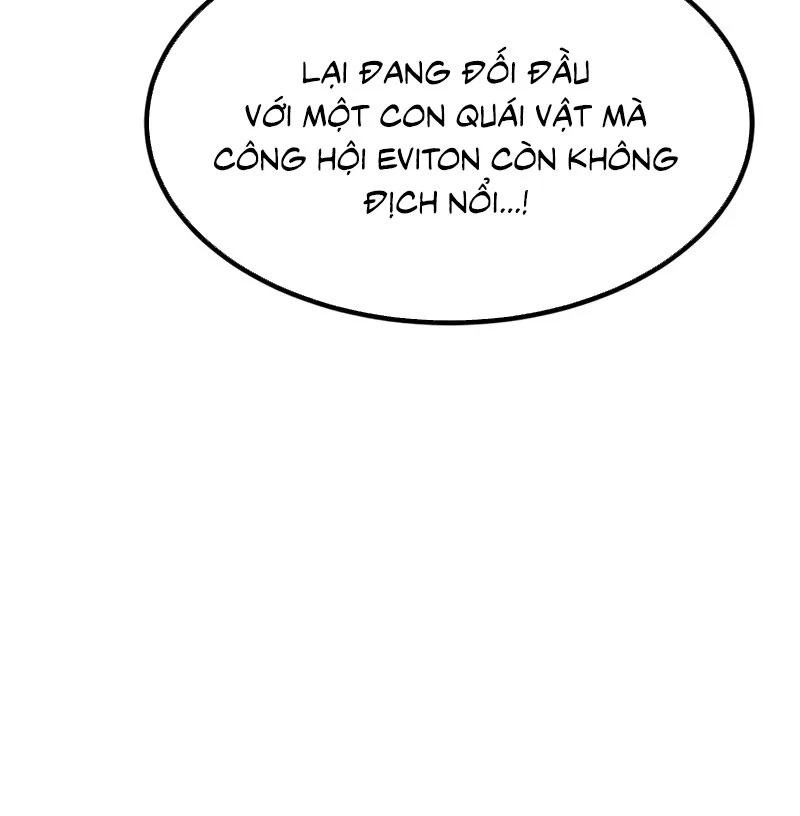 Goblin Cấp 999 Chapter 3 - Trang 2