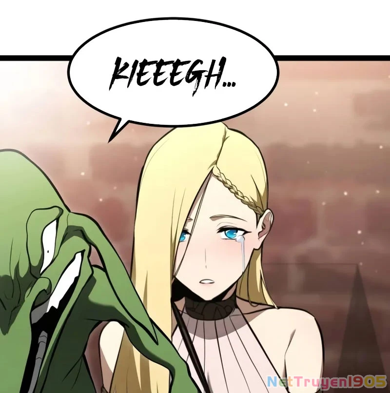 Goblin Cấp 999 Chapter 3 - Trang 2