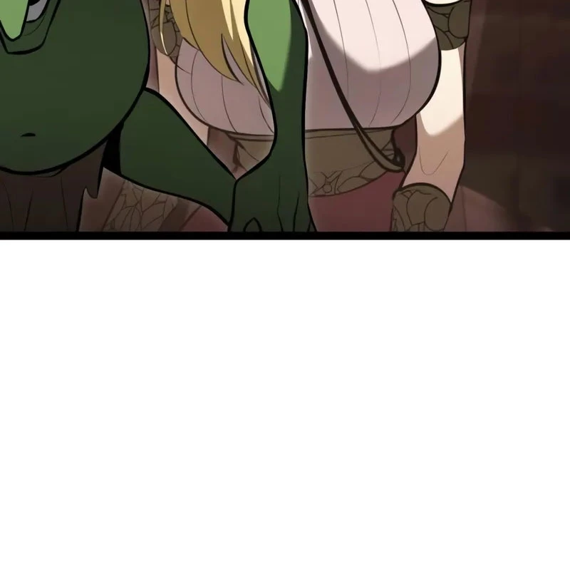 Goblin Cấp 999 Chapter 3 - Trang 2