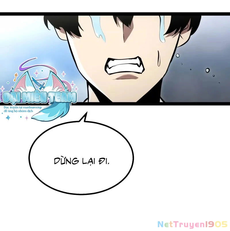 Goblin Cấp 999 Chapter 3 - Trang 2