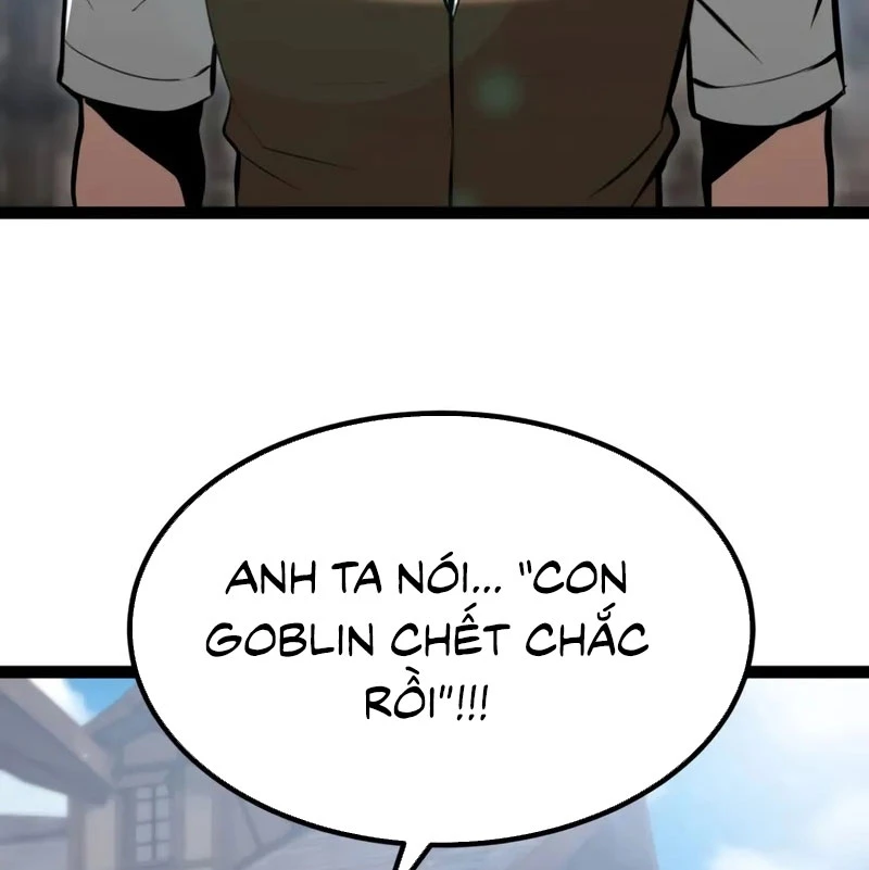 Goblin Cấp 999 Chapter 3 - Trang 2