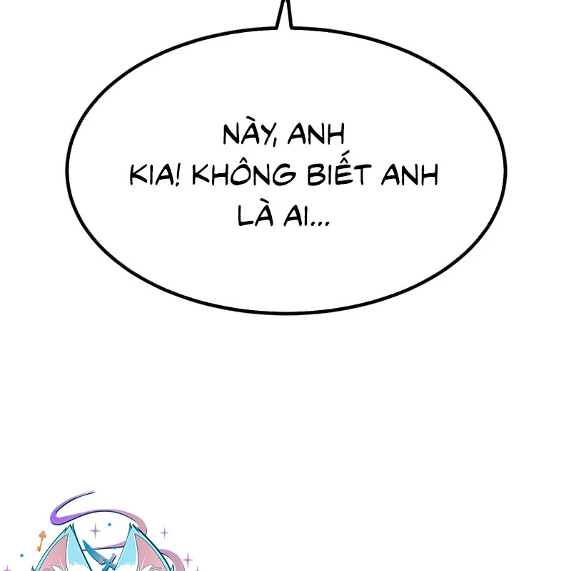 Goblin Cấp 999 Chapter 3 - Trang 2
