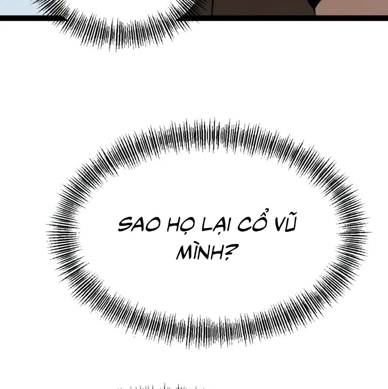 Goblin Cấp 999 Chapter 3 - Trang 2