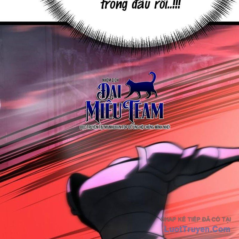 Goblin Cấp 999 Chapter 31 - Trang 2