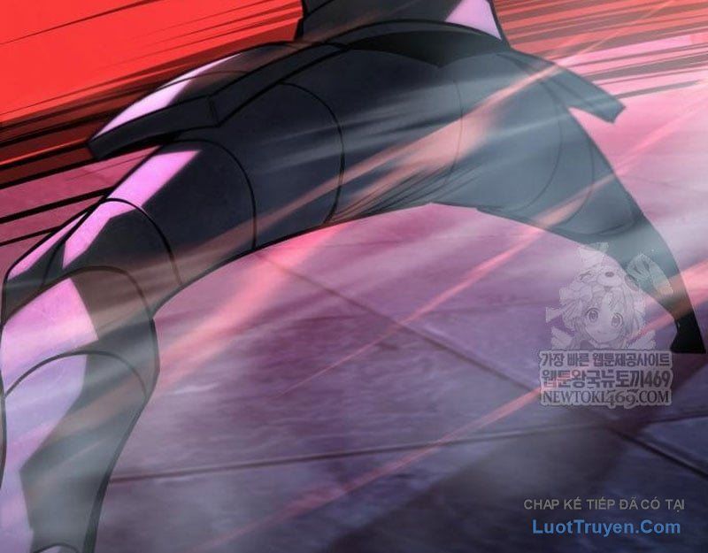 Goblin Cấp 999 Chapter 31 - Trang 2