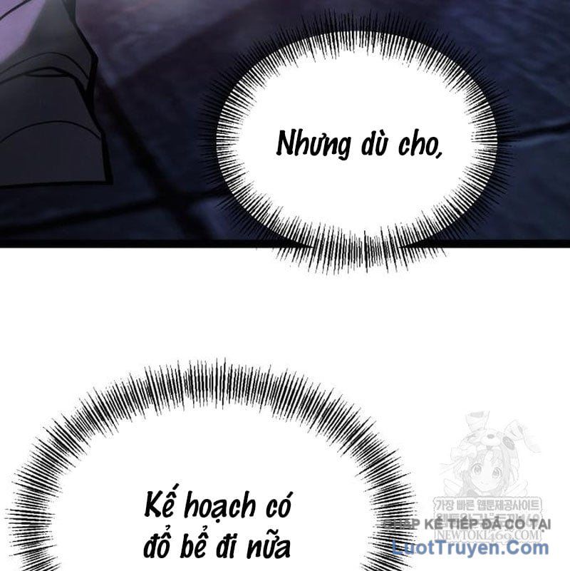 Goblin Cấp 999 Chapter 31 - Trang 2