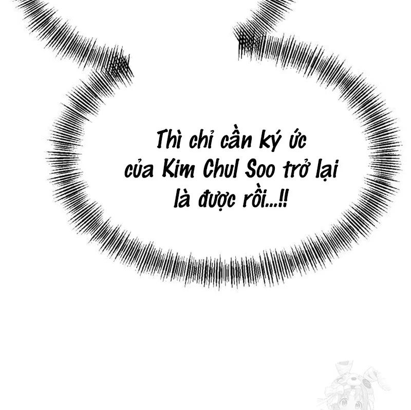 Goblin Cấp 999 Chapter 31 - Trang 2