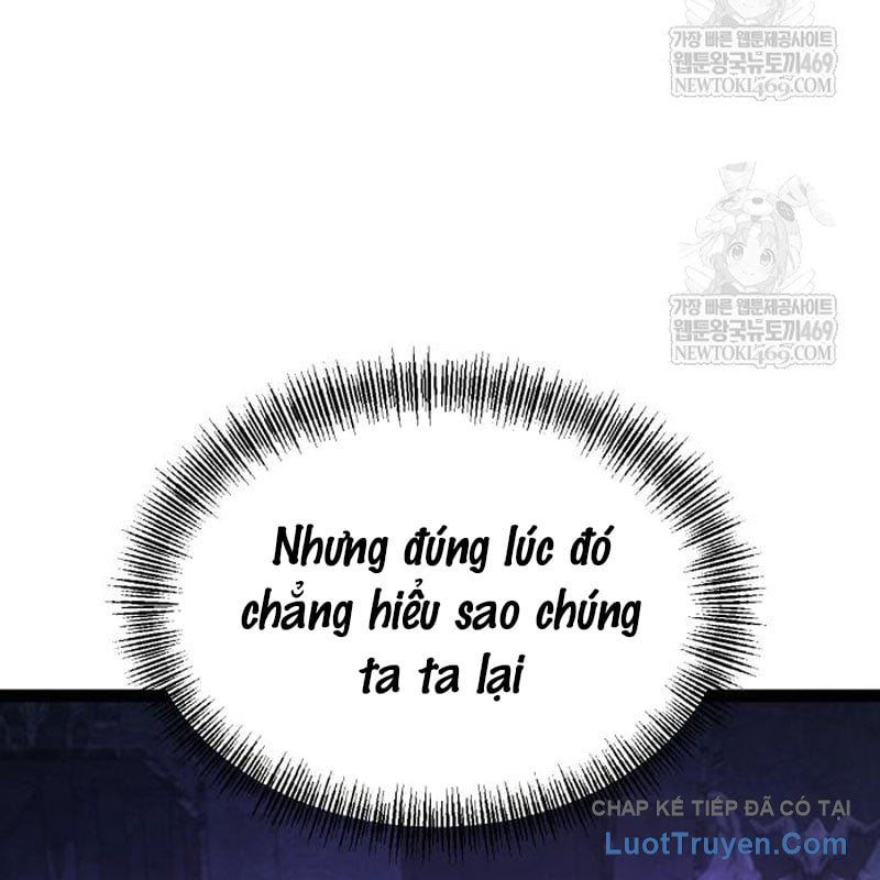 Goblin Cấp 999 Chapter 31 - Trang 2