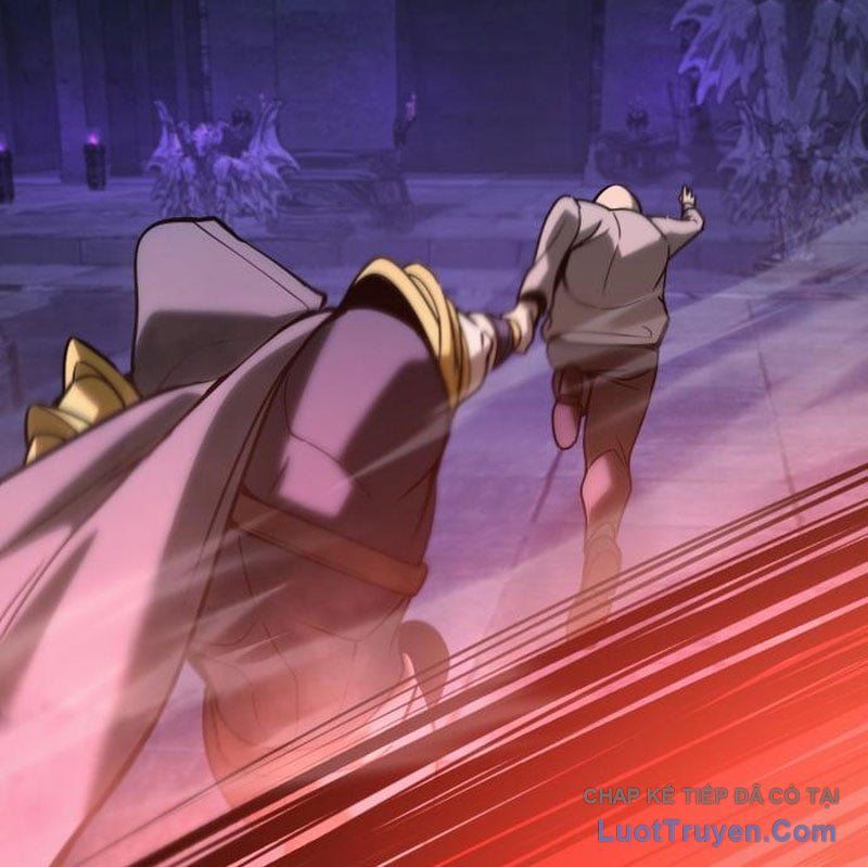 Goblin Cấp 999 Chapter 31 - Trang 2