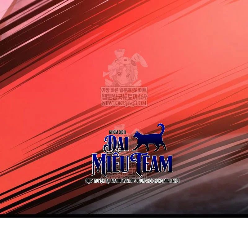 Goblin Cấp 999 Chapter 31 - Trang 2