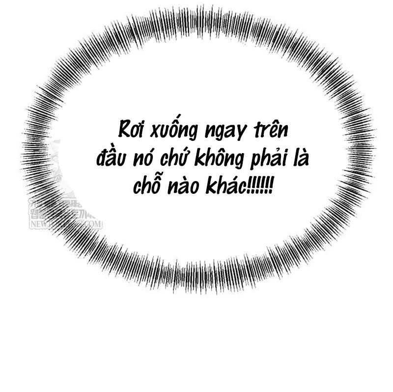 Goblin Cấp 999 Chapter 31 - Trang 2