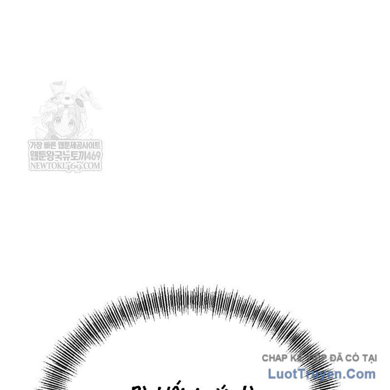 Goblin Cấp 999 Chapter 31 - Trang 2