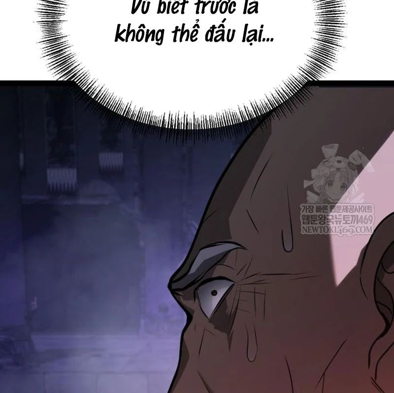 Goblin Cấp 999 Chapter 31 - Trang 2