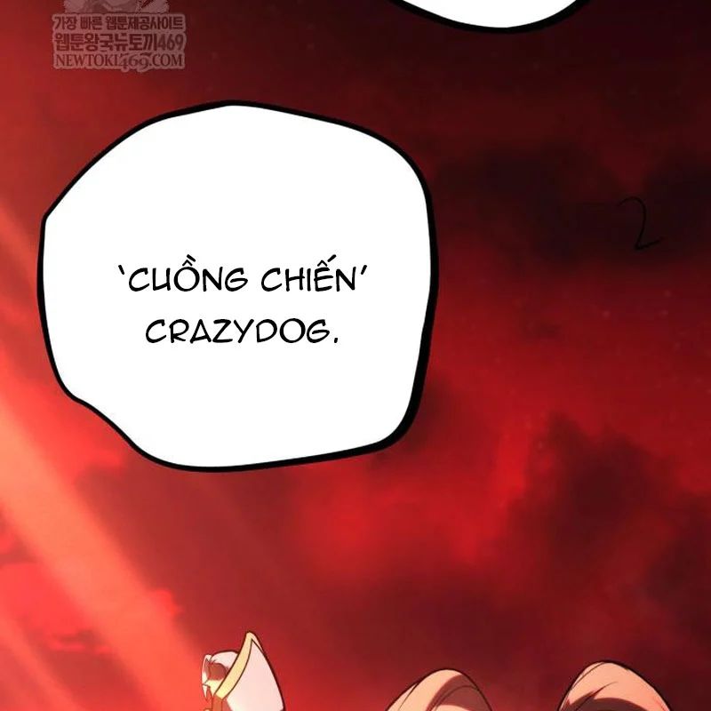 Goblin Cấp 999 Chapter 31 - Trang 2