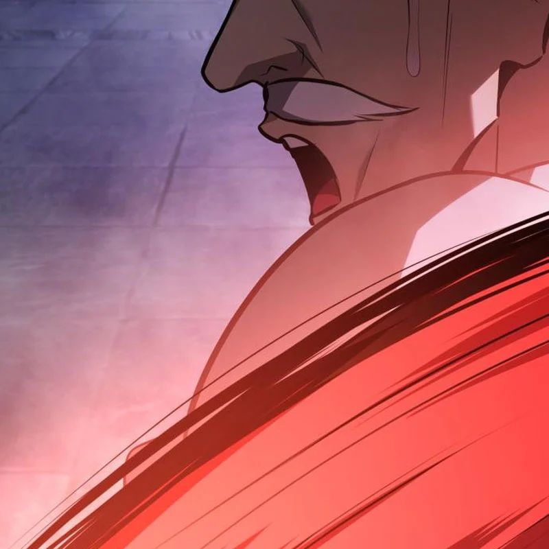 Goblin Cấp 999 Chapter 31 - Trang 2