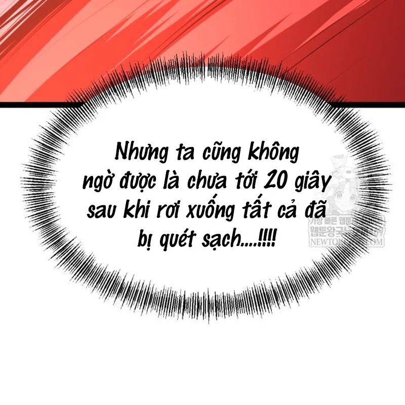 Goblin Cấp 999 Chapter 31 - Trang 2