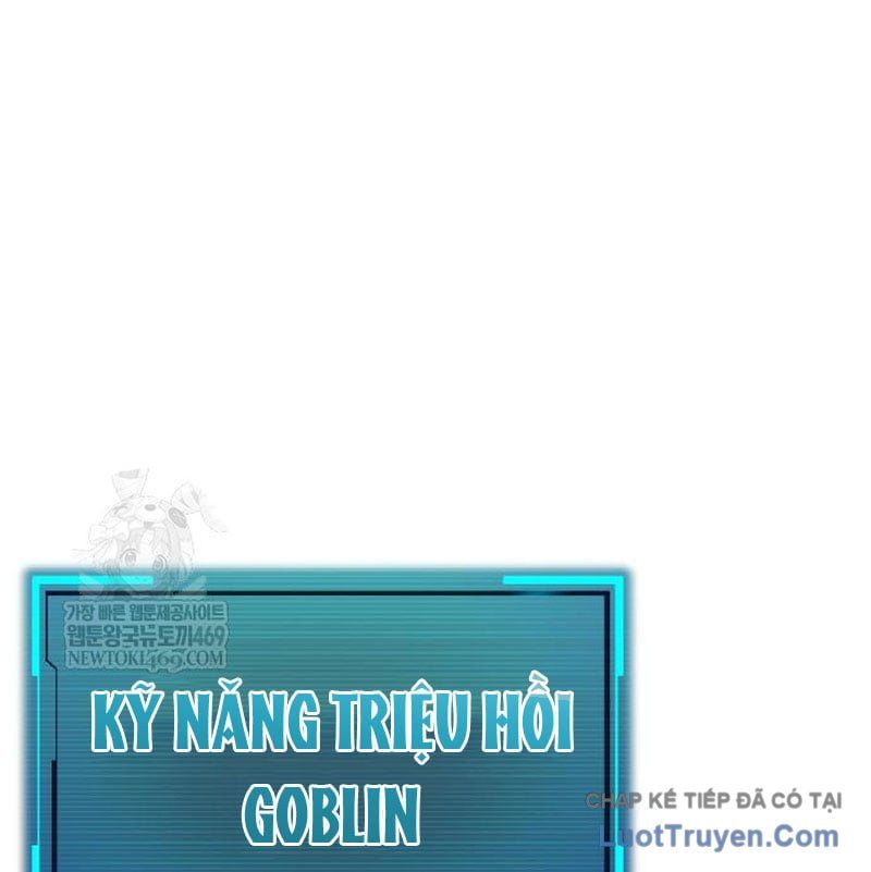 Goblin Cấp 999 Chapter 31 - Trang 2