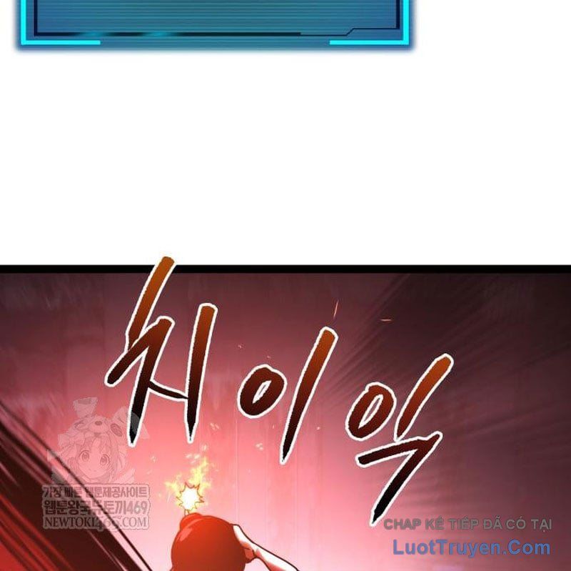 Goblin Cấp 999 Chapter 31 - Trang 2