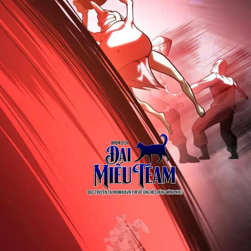 Goblin Cấp 999 Chapter 31 - Trang 2