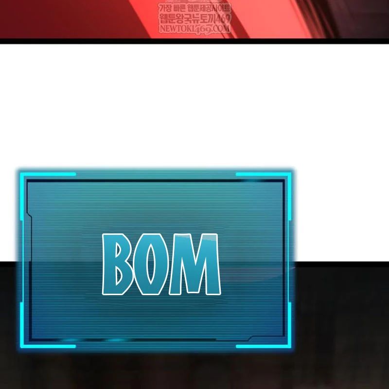 Goblin Cấp 999 Chapter 31 - Trang 2