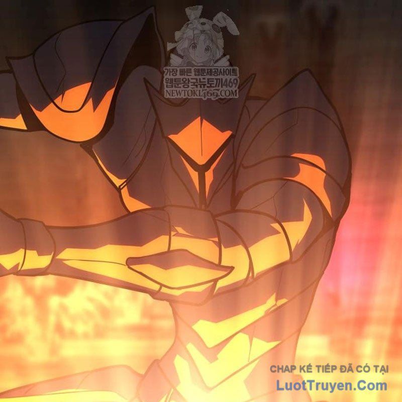 Goblin Cấp 999 Chapter 31 - Trang 2