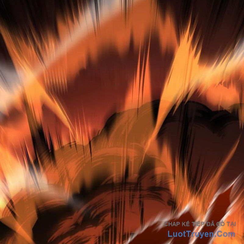 Goblin Cấp 999 Chapter 31 - Trang 2