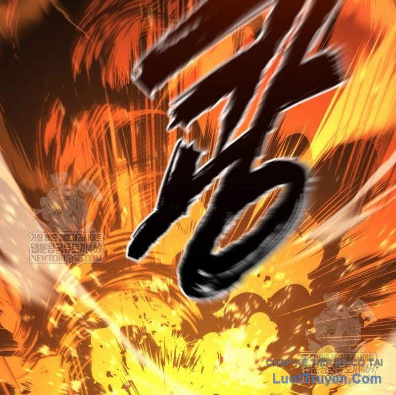 Goblin Cấp 999 Chapter 31 - Trang 2