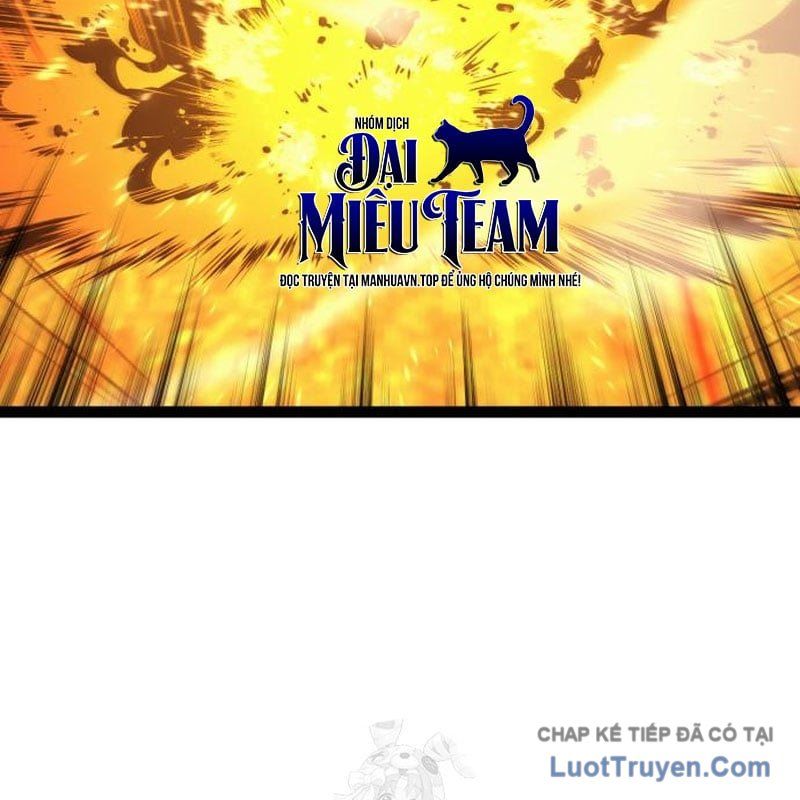 Goblin Cấp 999 Chapter 31 - Trang 2