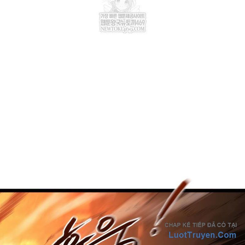 Goblin Cấp 999 Chapter 31 - Trang 2