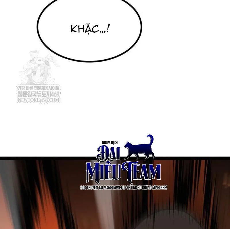 Goblin Cấp 999 Chapter 31 - Trang 2