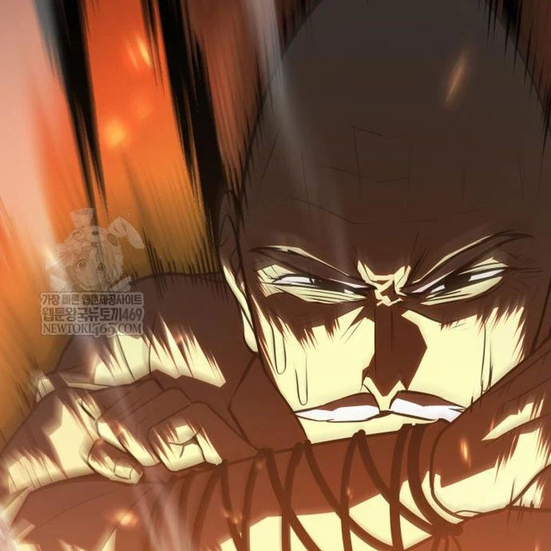 Goblin Cấp 999 Chapter 31 - Trang 2